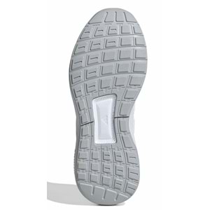 Adidas Ultimashow 2.0 IE8903 Unisex Spor Ayakkabı