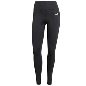 Adidas Optime Essentials Stash Pocket IT2280 Kadın Tayt