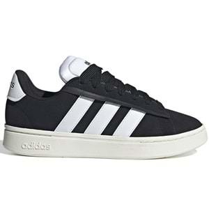 Adidas Grand Court Alpha 00s JH7235 Unisex Spor Ayakkabı