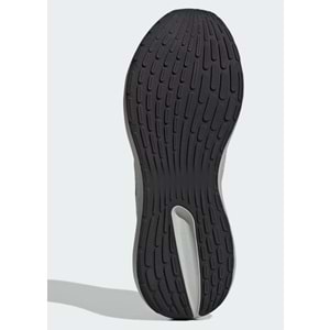 Adidas Response Runner IH6104 Erkek Spor Ayakkabı