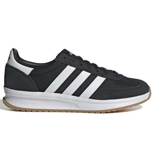 Adidas Run 70s 2.0 IH8585 Erkek Spor Ayakkabı
