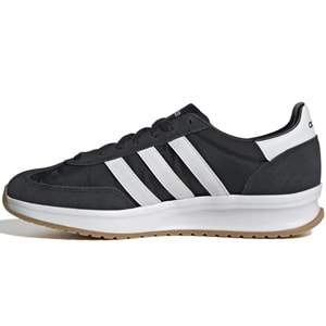 Adidas Run 70s 2.0 IH8585 Erkek Spor Ayakkabı