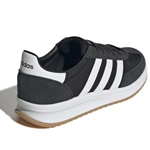 Adidas Run 70s 2.0 IH8585 Erkek Spor Ayakkabı