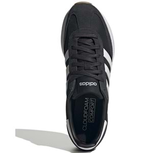 Adidas Run 70s 2.0 IH8585 Erkek Spor Ayakkabı