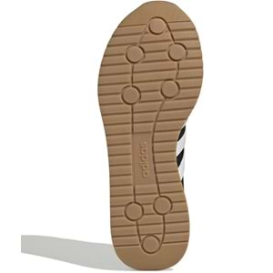 Adidas Run 70s 2.0 IH8585 Erkek Spor Ayakkabı