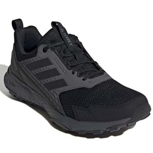 Adidas Terrex Tracefınder 2 IH2930 Unisex Spor Ayakkabı