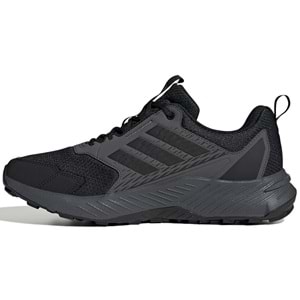 Adidas Terrex Tracefınder 2 IH2930 Unisex Spor Ayakkabı