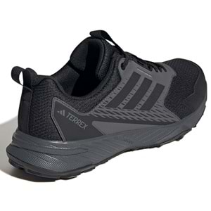 Adidas Terrex Tracefınder 2 IH2930 Unisex Spor Ayakkabı