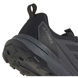 Adidas Terrex Tracefınder 2 IH2930 Unisex Spor Ayakkabı