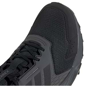 Adidas Terrex Tracefınder 2 IH2930 Unisex Spor Ayakkabı