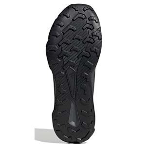 Adidas Terrex Tracefınder 2 IH2930 Unisex Spor Ayakkabı