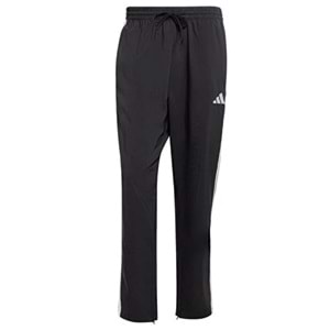 Adidas M Stnfrd Opt 3S JC8491 Erkek Eşofman Altı