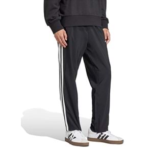 Adidas M Stnfrd Opt 3S JC8491 Erkek Eşofman Altı