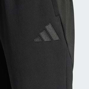Adidas Tiro 25 Pant Erkek Eşofman Altı