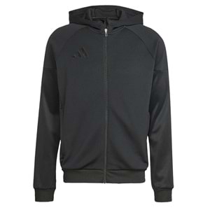 Adidas Tiro 25 Fz Jacket Erkek Eşofman Üstü