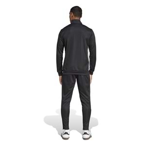 Adidas Tiro Es Ts Suit JD0466 Erkek Günlük Eşofman Takımı