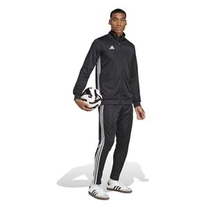 Adidas Tiro Es Ts Suit JD0466 Erkek Günlük Eşofman Takımı