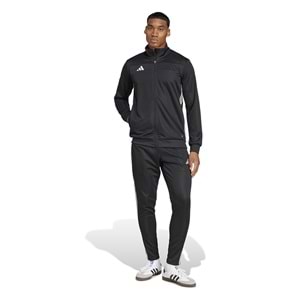 Adidas Tiro Es Ts Suit JD0466 Erkek Günlük Eşofman Takımı