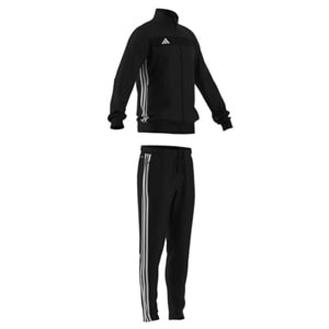 Adidas Tiro Es Ts Suit JD0466 Erkek Günlük Eşofman Takımı