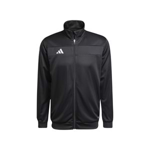 Adidas Tiro Es Ts Suit JD0466 Erkek Günlük Eşofman Takımı