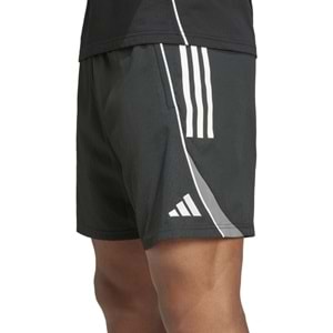 Adidas Tiro 25 Competition Downtime Short Spor Şort Erkek Şort