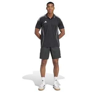 Adidas Tiro 25 Competition Downtime Short Spor Şort Erkek Şort