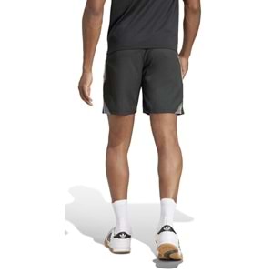 Adidas Tiro 25 Competition Downtime Short Spor Şort Erkek Şort
