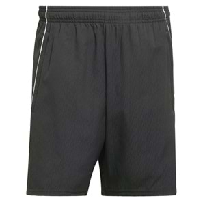 Adidas Tiro 25 Competition Downtime Short Spor Şort Erkek Şort