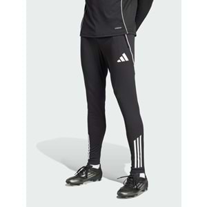 Adidas Tiro 25 Competition Yarışma Antrenman Erkek Eşofman Altı