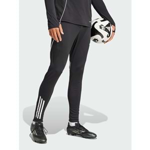 Adidas Tiro 25 Competition Yarışma Antrenman Erkek Eşofman Altı