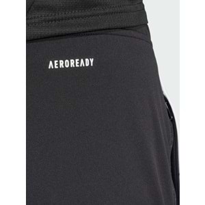 Adidas Tiro 25 Competition Yarışma Antrenman Erkek Eşofman Altı
