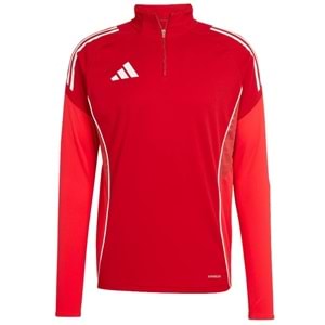 Adidas Tiro 25 Competition Sweatshirt Erkek Sweatshirt
