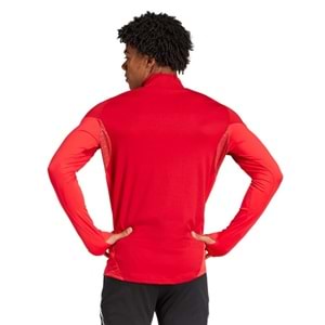 Adidas Tiro 25 Competition Sweatshirt Erkek Sweatshirt