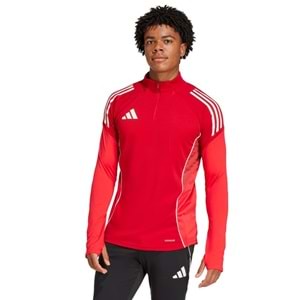 Adidas Tiro 25 Competition Sweatshirt Erkek Sweatshirt