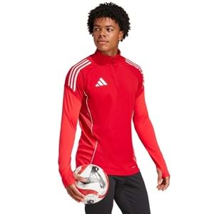 Adidas Tiro 25 Competition Sweatshirt Erkek Sweatshirt