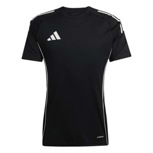 Adidas Tiro 25 Competition Yarışma Antrenman Tişört Erkek T-Shirt