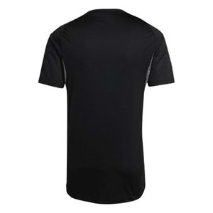 Adidas Tiro 25 Competition Yarışma Antrenman Tişört Erkek T-Shirt
