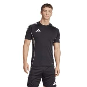 Adidas Tiro 25 Competition Yarışma Antrenman Tişört Erkek T-Shirt