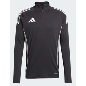Adidas Tiro 25 Competition Sweatshirt Erkek Sweatshirt