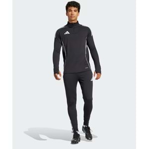 Adidas Tiro 25 Competition Sweatshirt Erkek Sweatshirt
