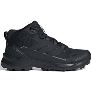 Adidas Terrex Skychaser Ax5 Mid Gore-Tex® JQ2207 Treeking Unisex Spor Ayakkabı