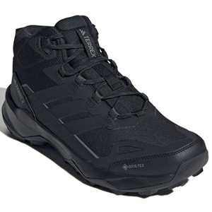 Adidas Terrex Skychaser Ax5 Mid Gore-Tex® JQ2207 Treeking Unisex Spor Ayakkabı