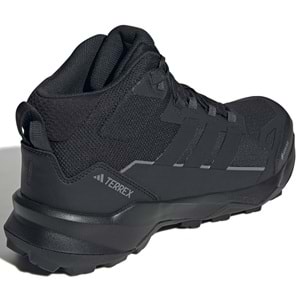 Adidas Terrex Skychaser Ax5 Mid Gore-Tex® JQ2207 Treeking Unisex Spor Ayakkabı