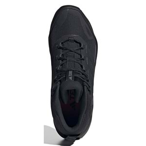 Adidas Terrex Skychaser Ax5 Mid Gore-Tex® JQ2207 Treeking Unisex Spor Ayakkabı