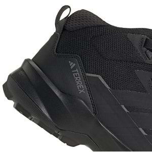 Adidas Terrex Skychaser Ax5 Mid Gore-Tex® JQ2207 Treeking Unisex Spor Ayakkabı