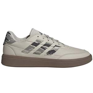 Adidas Courtblock JI4718 Erkek Spor Ayakkabı