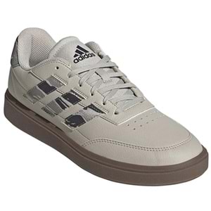 Adidas Courtblock JI4718 Erkek Spor Ayakkabı