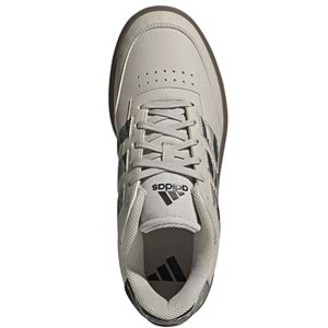 Adidas Courtblock JI4718 Erkek Spor Ayakkabı