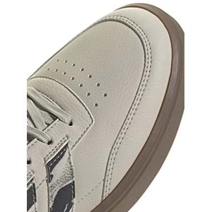 Adidas Courtblock JI4718 Erkek Spor Ayakkabı