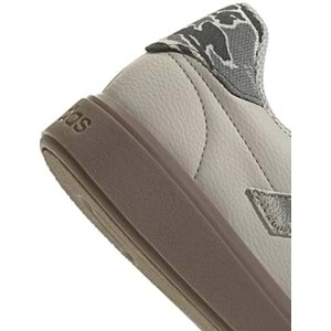 Adidas Courtblock JI4718 Erkek Spor Ayakkabı